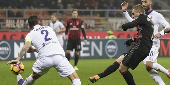 多特蒙德新援处子球助球队翻盘  