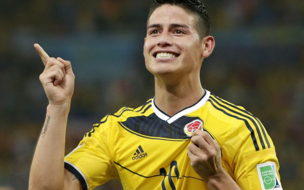  皇马一亿求购萨卡遭拒，阿森纳标价超一亿二千万  