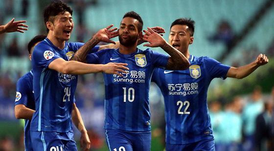  英超联盟改革投票通过，外援名额或调整  