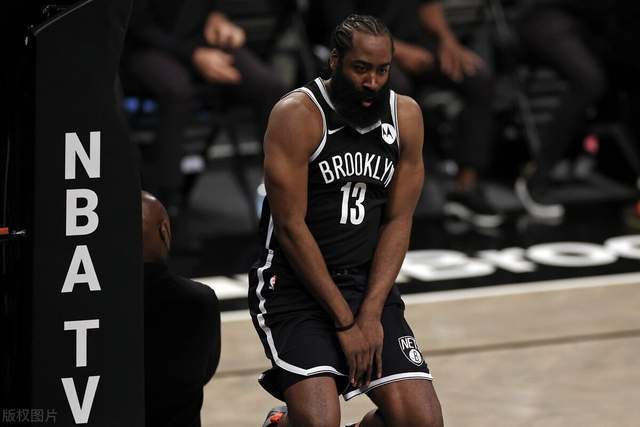  太阳,杜兰特,末节,15分,带队,翻盘  