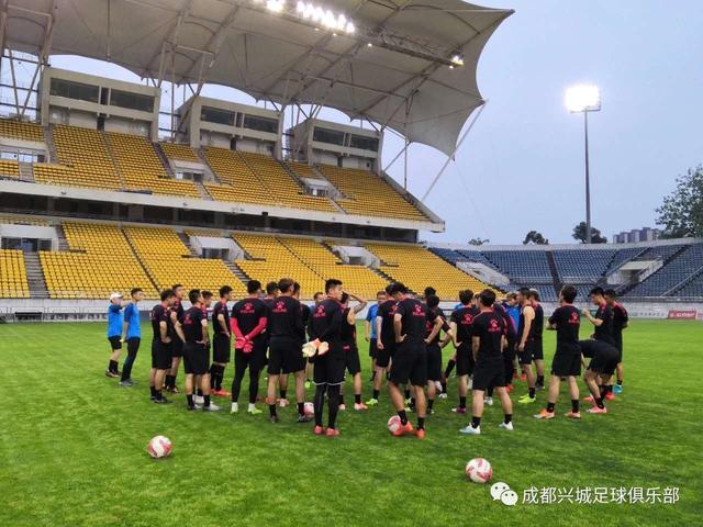  多特，蒙德主场草皮问题遭投诉  