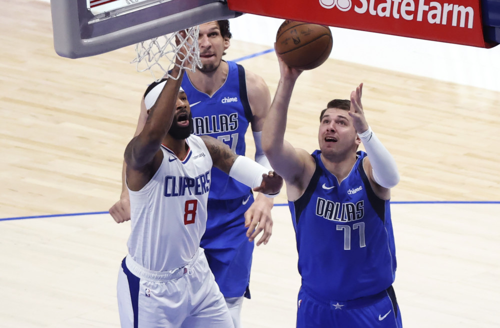  小贾伦杰克逊28+7+5帽，灰熊克星击沉快船