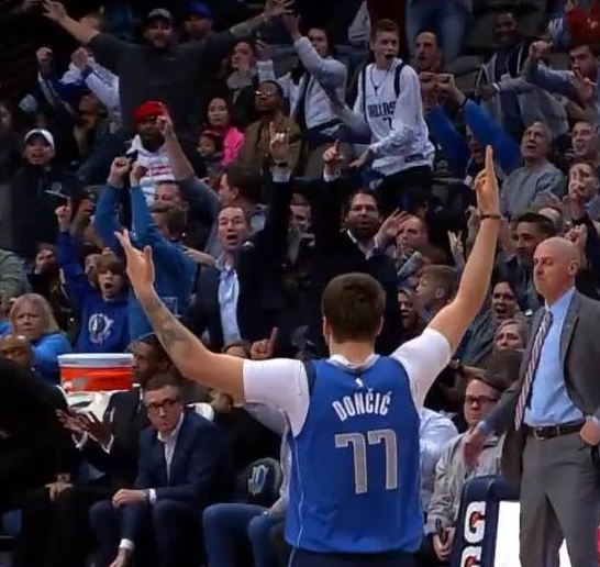  克莱蒙主场平局终结对手七连胜  