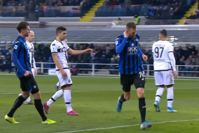  意甲新军逆袭传统豪强引爆冷门  