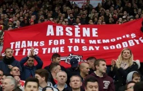  切尔西恩佐全场隐身，球迷呼吁杰克逊首发  