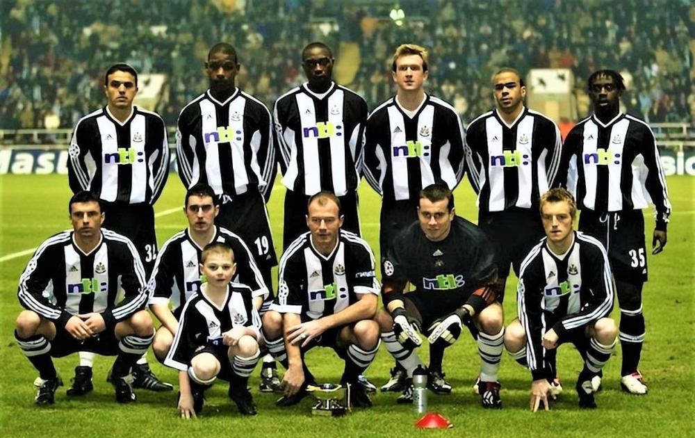  朗斯青年军崛起客场掀翻传统劲旅波尔多  