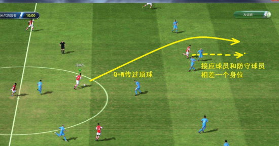  斯特拉斯堡定位球战术显威，力克强敌全取三分