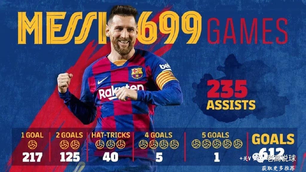  国际米兰三球大胜升班马，劳塔罗独造两球显威力