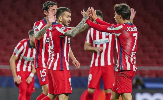  罗泽带队创佳绩，莱比锡客场逼平卫冕冠军拜仁  