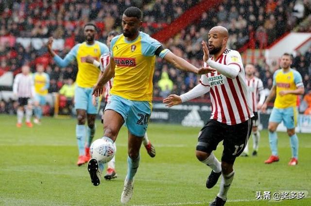  特鲁瓦保级关键战逼平蒙彼利埃抢得一分